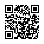 VI-J4Y-IZ-S QRCode