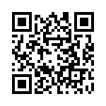 VI-J4Y-MX-F4 QRCode