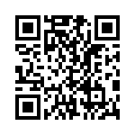 VI-J4Y-MX QRCode