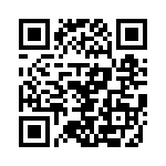 VI-J4Y-MY-B1 QRCode