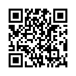 VI-J4Y-MZ-B1 QRCode