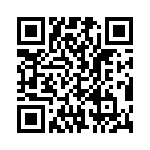 VI-J4Z-CZ-F4 QRCode