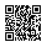 VI-J4Z-EW-F2 QRCode