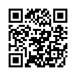 VI-J4Z-EX-S QRCode