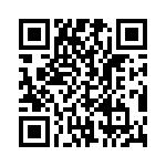 VI-J4Z-EY-F1 QRCode