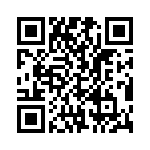 VI-J4Z-EY-F4 QRCode