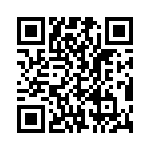 VI-J4Z-EZ-F1 QRCode