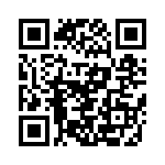 VI-J4Z-EZ-S QRCode