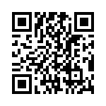 VI-J4Z-IW-F3 QRCode