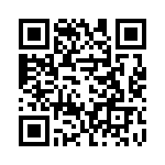 VI-J4Z-IW QRCode