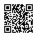 VI-J4Z-IY-F2 QRCode