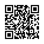 VI-J4Z-MX QRCode