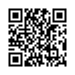 VI-J4Z-MY-F4 QRCode