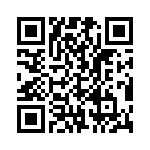 VI-J4Z-MZ-F3 QRCode