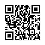 VI-J50-CW-F3 QRCode