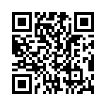 VI-J50-CX-B1 QRCode