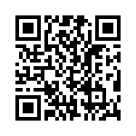 VI-J50-CZ-S QRCode