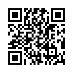 VI-J50-EW-B1 QRCode