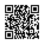 VI-J50-EY-B1 QRCode