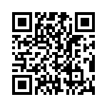 VI-J50-EZ-B1 QRCode