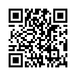 VI-J50-EZ-F2 QRCode