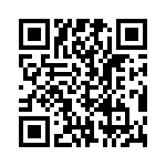 VI-J50-IW-F2 QRCode