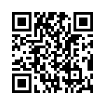 VI-J50-IY-F3 QRCode