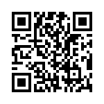 VI-J50-IZ-F2 QRCode