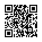 VI-J50-MX-F1 QRCode