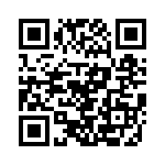 VI-J50-MX-F2 QRCode