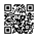 VI-J50-MY QRCode