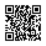 VI-J50-MZ-F3 QRCode