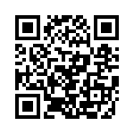 VI-J51-CY-B1 QRCode