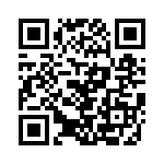 VI-J51-CY-F1 QRCode