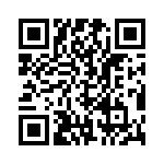 VI-J51-EW-F4 QRCode