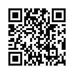 VI-J51-EX-F4 QRCode