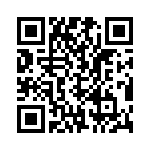 VI-J51-EY-F4 QRCode