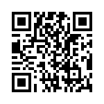 VI-J51-EZ-F2 QRCode