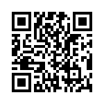 VI-J51-EZ-F3 QRCode