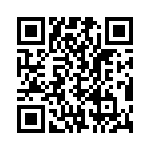 VI-J51-EZ-F4 QRCode