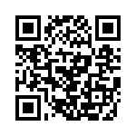 VI-J51-IY-B1 QRCode