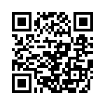 VI-J51-IY-F1 QRCode