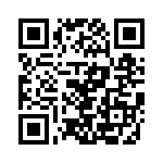 VI-J51-MW-F1 QRCode