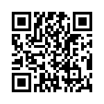 VI-J51-MW-F3 QRCode