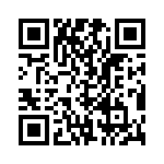 VI-J51-MY-F3 QRCode