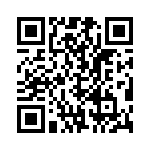 VI-J51-MZ-S QRCode