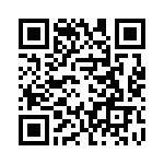 VI-J52-CW QRCode