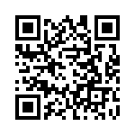 VI-J52-CX-F2 QRCode