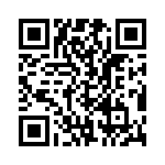 VI-J52-CZ-F2 QRCode