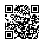 VI-J52-CZ-S QRCode